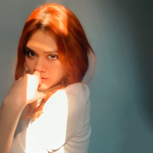 Tahsin Hamid  T. profile photo