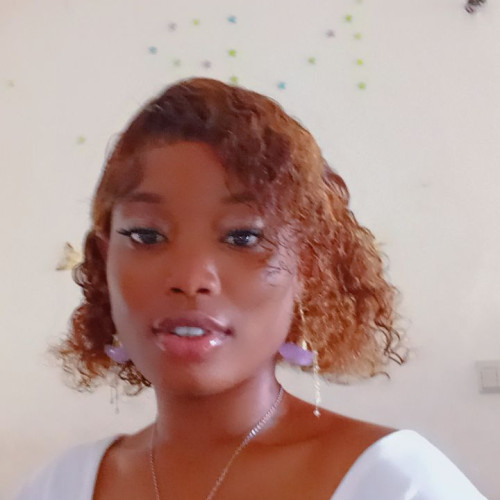 Precious  N. profile photo