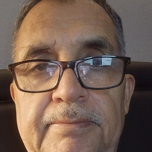 Humberto H. profile photo