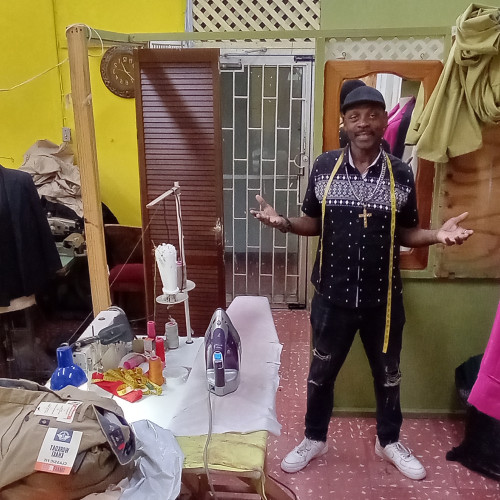 Noel  D. profile photo