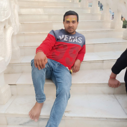 DCC C. profile photo