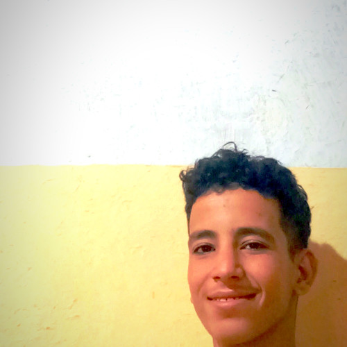 Brahim  O.