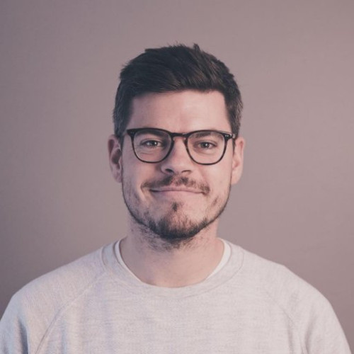 Ragnor S. profile photo
