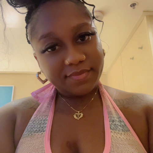 Tazhane V. profile photo