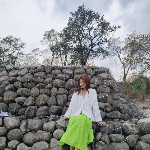 Abi S. profile photo