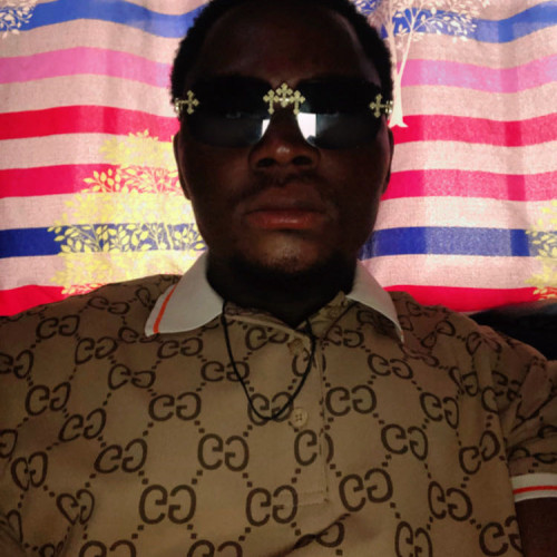 James p. profile photo