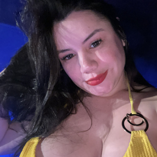 Linda P.