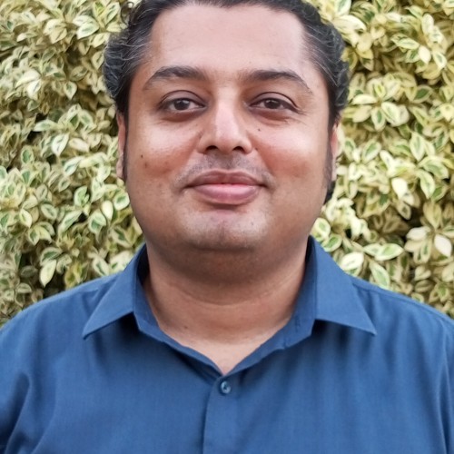 Alex M.