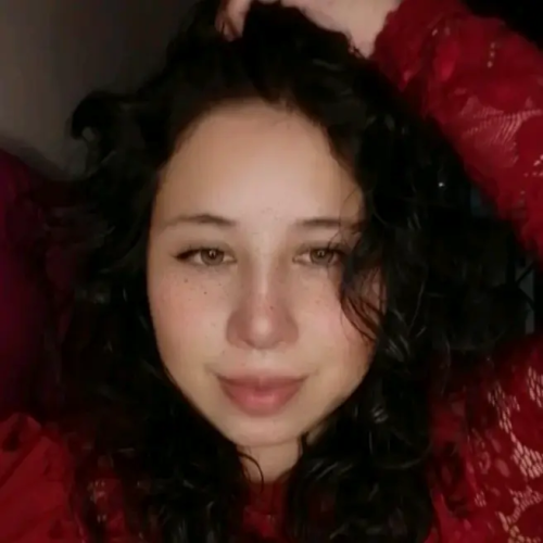 Angie H. profile photo