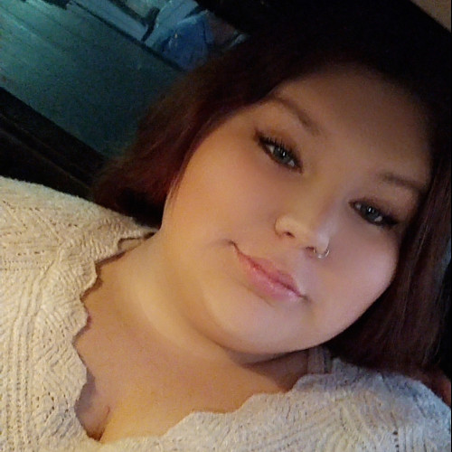 Kimberly E. profile photo