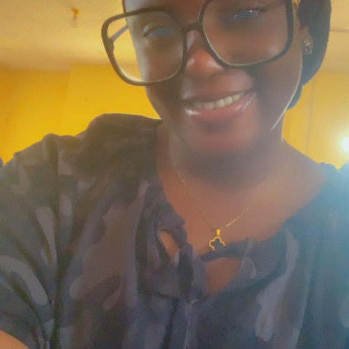 Lolade O.