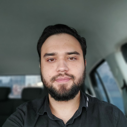 Matheus B.