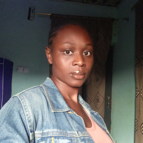Nerah D. profile photo