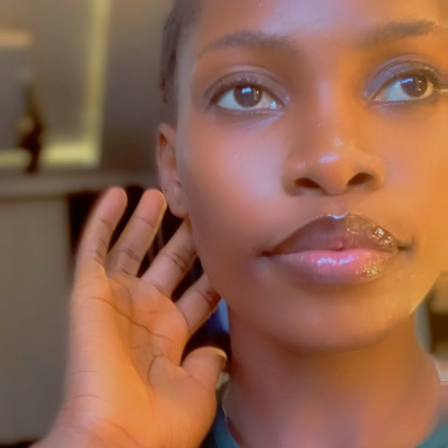 grace S. profile photo