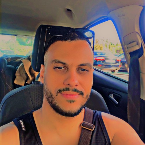 Yassine K. profile photo