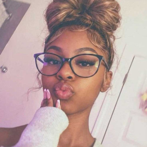 Brooklyn b. profile photo