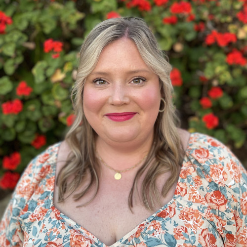 Kaci O. profile photo