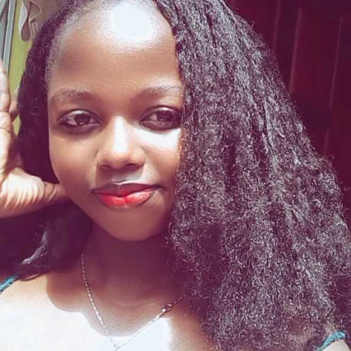 Ellen B. profile photo