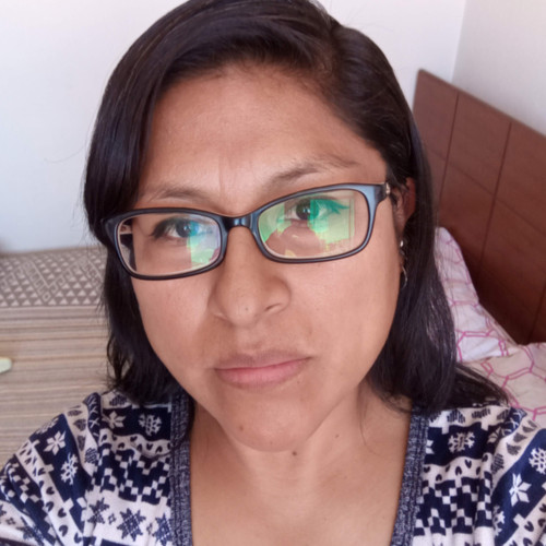 KATIA V.