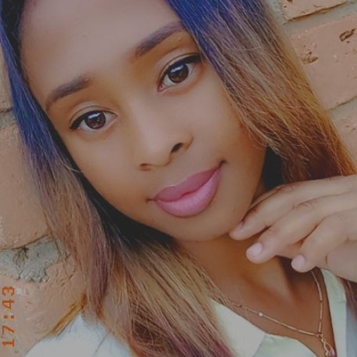Fabrina R.