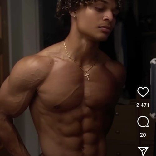 Adam M.