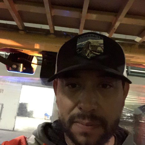 jorge l. profile photo