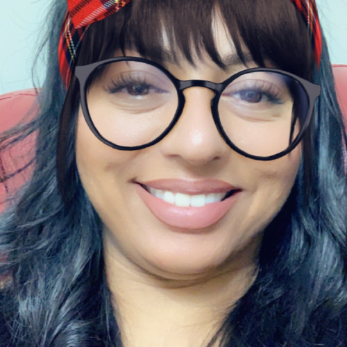 Naz S. profile photo
