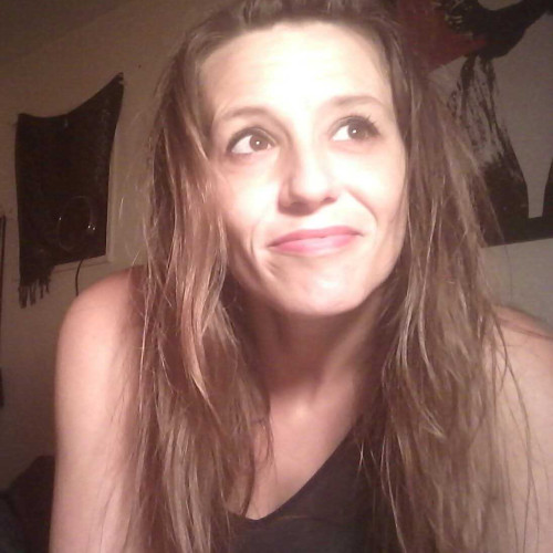 Jenee M. profile photo