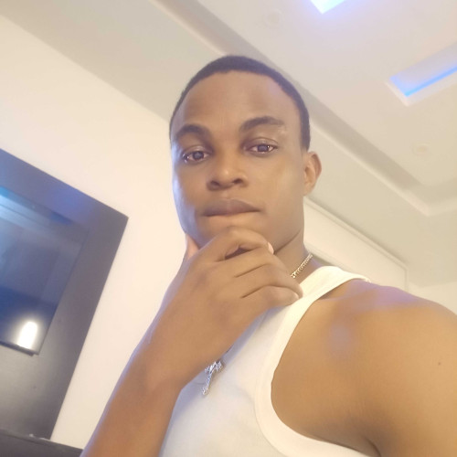 Ndukwe D. profile photo