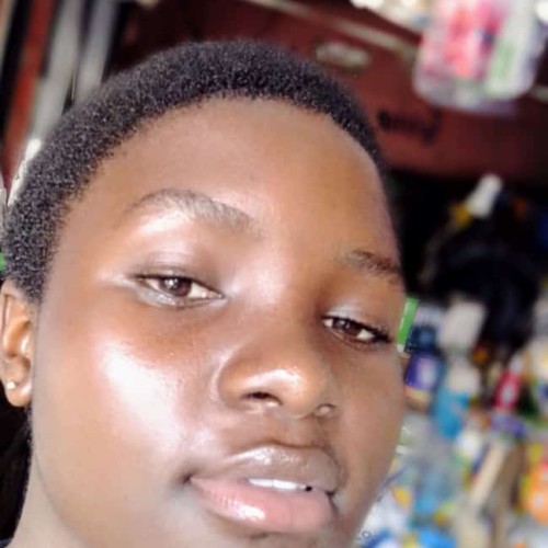 Valentine  E. profile photo