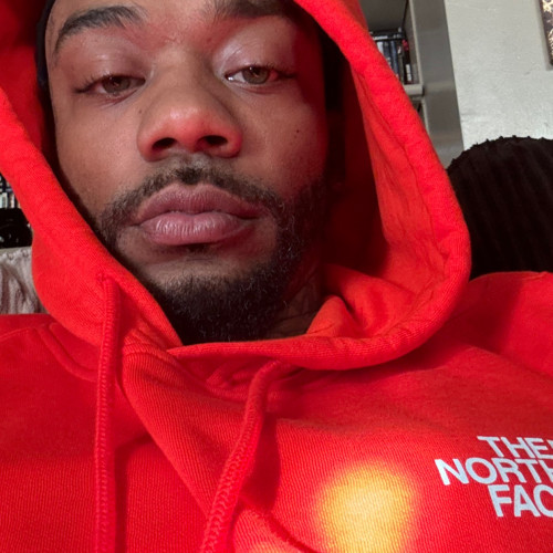 Monterrio W. profile photo