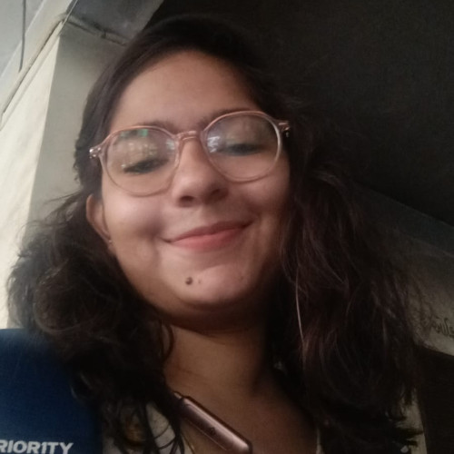 lapsiwala R. profile photo