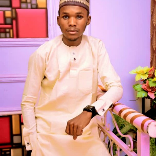 Ammar S.