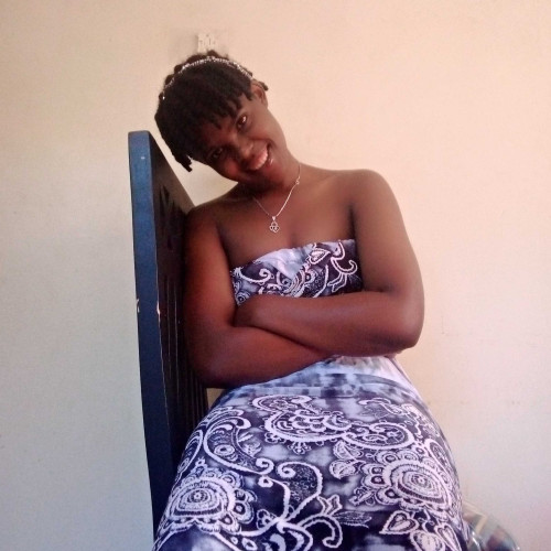 Lylian M. profile photo