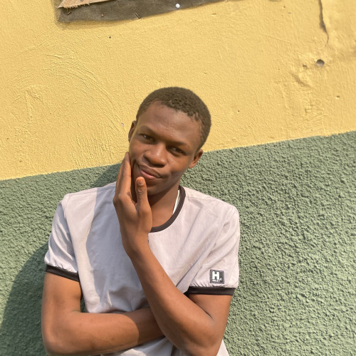 Sharp N. profile photo