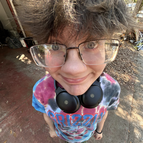 Lucas R. profile photo