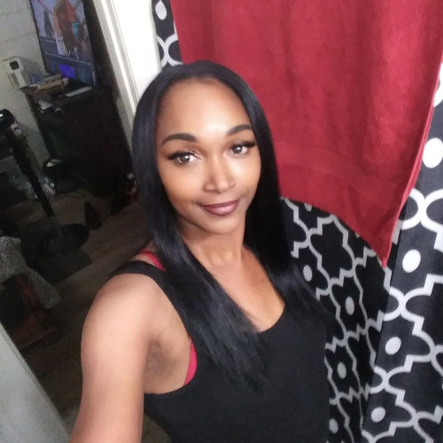 Sheree C. profile photo
