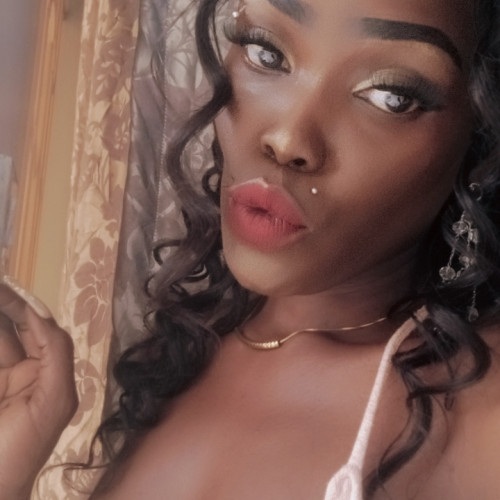Candyboo D.