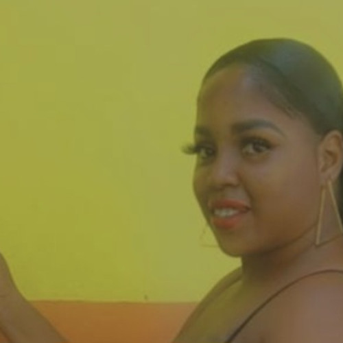 Kimone  T. profile photo
