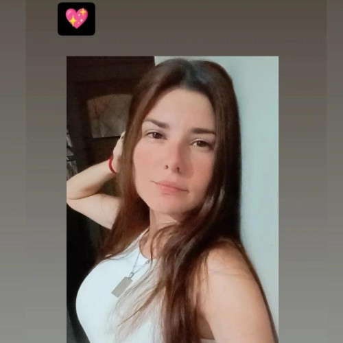 Micaela B.