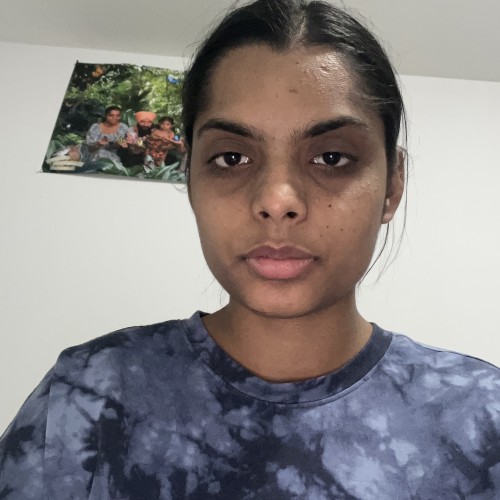 gursimran-k-from-canada