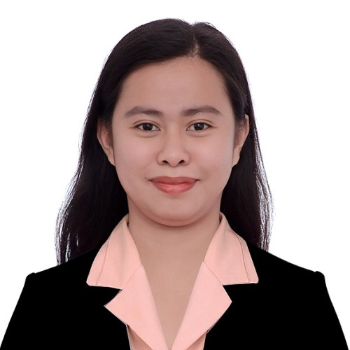 Ann Loraine C. profile photo