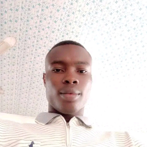 Oweikewari e.