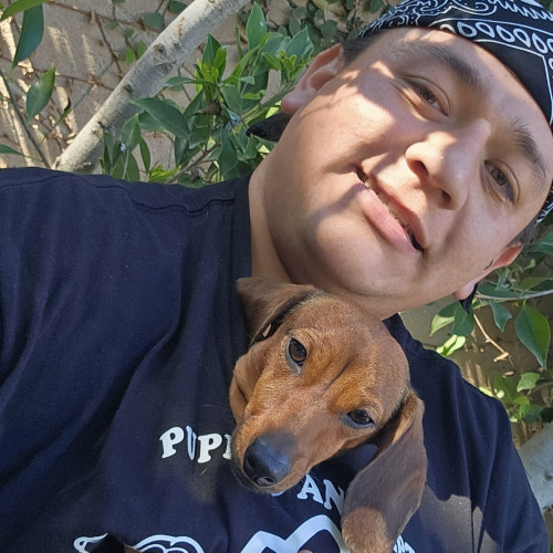 Jhonathan  C. profile photo