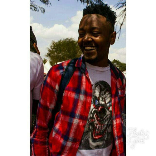 Benjamin N. profile photo