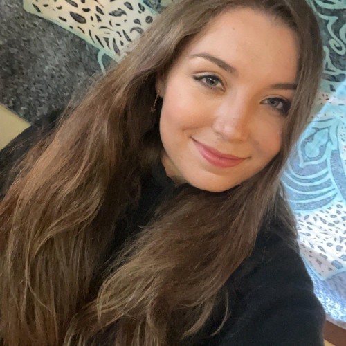 Calista J.