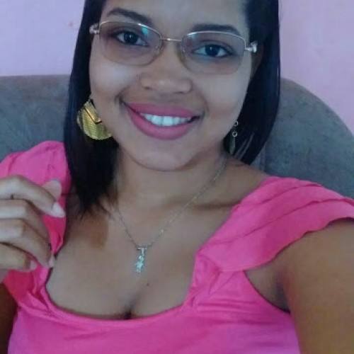 Linda ines D.