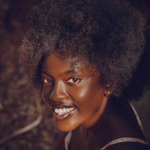 Ruth O. profile photo