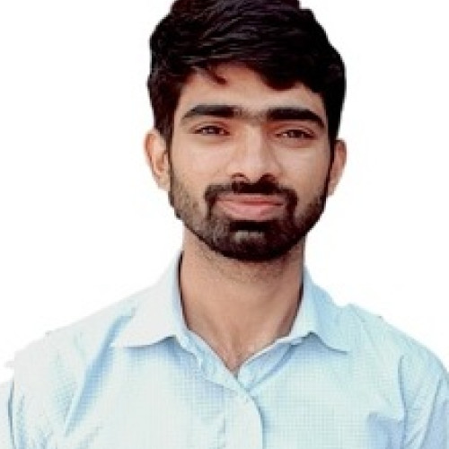 Muhammad Q.