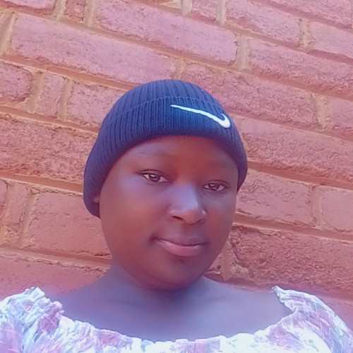 Doreen K. profile photo